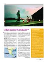 dagbladet_sondag-20090531_000_00_00_040.pdf