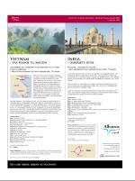 dagbladet_sondag-20090531_000_00_00_041.pdf