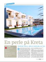 dagbladet_sondag-20090531_000_00_00_042.pdf