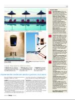 dagbladet_sondag-20090531_000_00_00_043.pdf