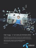 dagbladet_sondag-20090531_000_00_00_044.pdf