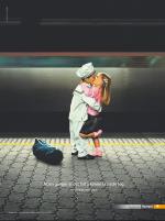 dagbladet_sondag-20090531_000_00_00_046.pdf