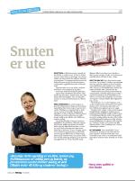 dagbladet_sondag-20090531_000_00_00_047.pdf