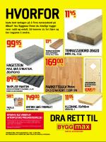 dagbladet_sondag-20090531_000_00_00_048.pdf