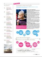 dagbladet_sondag-20090607_000_00_00_002.pdf