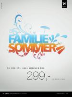 dagbladet_sondag-20090607_000_00_00_005.pdf