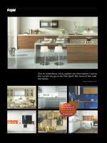 dagbladet_sondag-20090607_000_00_00_007.pdf