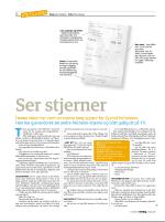 dagbladet_sondag-20090607_000_00_00_008.pdf