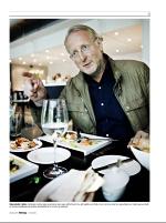 dagbladet_sondag-20090607_000_00_00_009.pdf