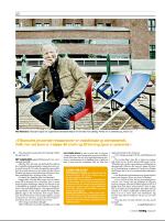 dagbladet_sondag-20090607_000_00_00_010.pdf