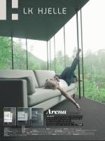 dagbladet_sondag-20090607_000_00_00_011.pdf