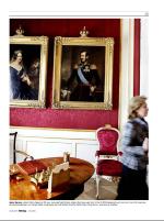 dagbladet_sondag-20090607_000_00_00_013.pdf