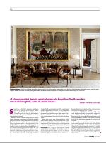 dagbladet_sondag-20090607_000_00_00_014.pdf