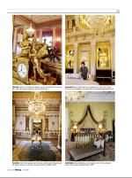 dagbladet_sondag-20090607_000_00_00_015.pdf