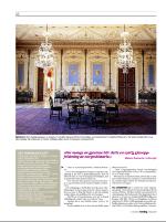 dagbladet_sondag-20090607_000_00_00_016.pdf