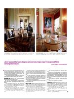 dagbladet_sondag-20090607_000_00_00_019.pdf