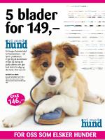 dagbladet_sondag-20090607_000_00_00_020.pdf