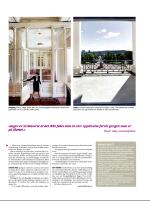 dagbladet_sondag-20090607_000_00_00_021.pdf