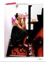 dagbladet_sondag-20090607_000_00_00_022.pdf