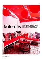 dagbladet_sondag-20090607_000_00_00_023.pdf