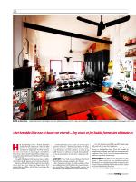 dagbladet_sondag-20090607_000_00_00_024.pdf