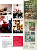 dagbladet_sondag-20090607_000_00_00_025.pdf