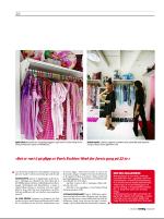 dagbladet_sondag-20090607_000_00_00_026.pdf