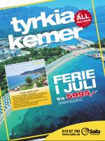 dagbladet_sondag-20090607_000_00_00_027.pdf