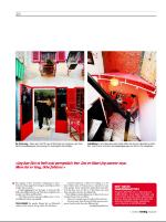 dagbladet_sondag-20090607_000_00_00_030.pdf