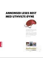 dagbladet_sondag-20090607_000_00_00_031.pdf