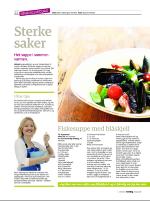 dagbladet_sondag-20090607_000_00_00_032.pdf