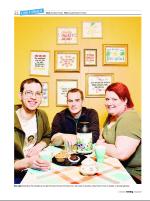 dagbladet_sondag-20090607_000_00_00_034.pdf