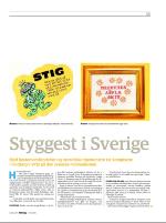 dagbladet_sondag-20090607_000_00_00_035.pdf