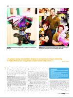 dagbladet_sondag-20090607_000_00_00_036.pdf