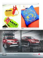 dagbladet_sondag-20090607_000_00_00_037.pdf