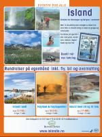 dagbladet_sondag-20090607_000_00_00_038.pdf