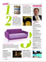 dagbladet_sondag-20090607_000_00_00_039.pdf