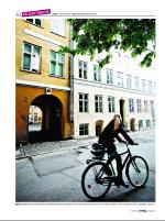 dagbladet_sondag-20090607_000_00_00_040.pdf