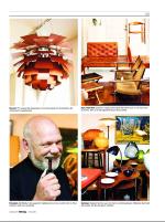 dagbladet_sondag-20090607_000_00_00_043.pdf