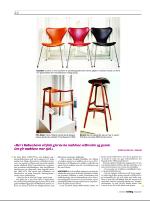 dagbladet_sondag-20090607_000_00_00_044.pdf