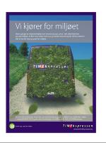 dagbladet_sondag-20090607_000_00_00_045.pdf