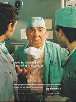 dagbladet_sondag-20090607_000_00_00_047.pdf