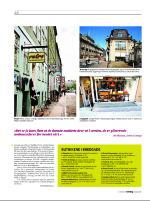 dagbladet_sondag-20090607_000_00_00_048.pdf