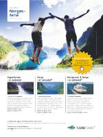 dagbladet_sondag-20090607_000_00_00_049.pdf