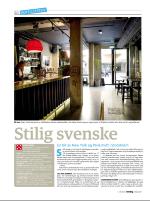 dagbladet_sondag-20090607_000_00_00_050.pdf