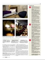 dagbladet_sondag-20090607_000_00_00_051.pdf