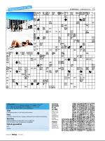 dagbladet_sondag-20090607_000_00_00_053.pdf