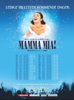 dagbladet_sondag-20090607_000_00_00_054.pdf