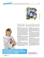 dagbladet_sondag-20090607_000_00_00_055.pdf