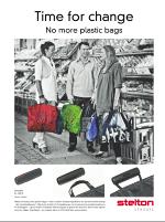 dagbladet_sondag-20090607_000_00_00_056.pdf